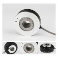 Lift Rotary Encoder Optical Sensor 1024 ppr